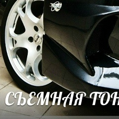 Γеоргий Κомиссаров, 16.06.1990, Оренбург