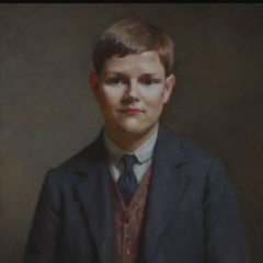 Артём Брыжинский, 07.07.1979, Сургут