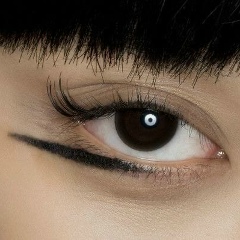 Айнура Капурина, Kyōto