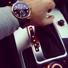 Расул Асанов, 24.03.1992, Алматы