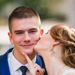 Олег Ярёменко, 24.01