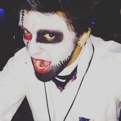 Mayank Patle, 28.02.1996, Бишкек
