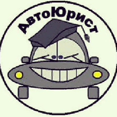 Леонид Ельцов, 24.12, Каменногорск