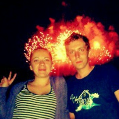 Денис Денисов, 23.04.1990, Amstelveen