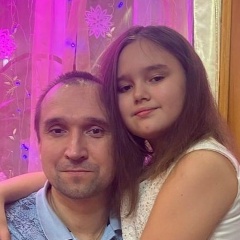 Владислав Козлов, 08.06, Мурманск