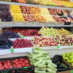 Борис Николаев