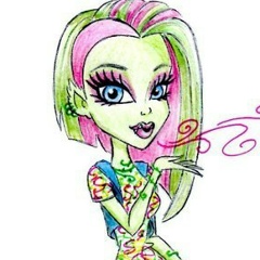 Анастасия Шаланина, 03.12, Петрозаводск