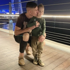 Павел Гречишко, 23.03.1989, Минск