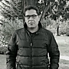 Iraj Kermashani, 19.03, Dresden