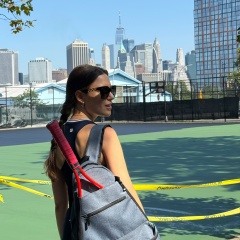 Maya Казакова, 29.12