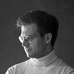 Владимир Нелидов, 11.05.1987, Москва