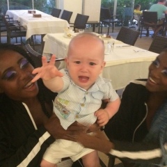 Талгат Дюсупов, 04.05.1982