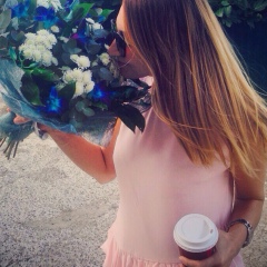 Ульяна Корзун, 24.01, Сочи