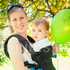 Екатерина Диогенова, 16.01, Алматы