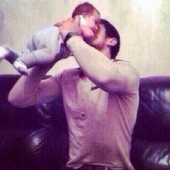 Бекжан Жумабаев, 16.08.1992