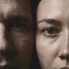 Илья Пыченков, 05.07, Уфа