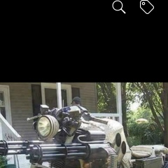 Than Htike, 19.01.1973