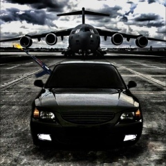 Вова Дауев, 13.11.1993, Владикавказ