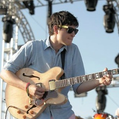 Залим Жуков, 30.10.1990, Нальчик