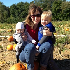 Анастасия Гуляева, 28.02.1983, Самара