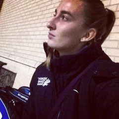 Мария K, 04.03.1997