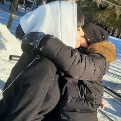 Динара Ниязова, 03.10.1991, Омск