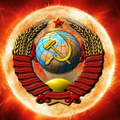Александр Третьяков, 12.12, Новосибирск