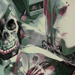 Мариам Абраамян, 27.12.1995