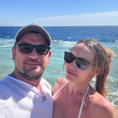 Анатолий Масенькин, 04.09.1989, Балаково