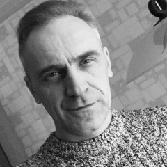 Павел Рычков, 21.12, Ледмозеро