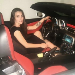 Tanya Gavrilyuk, 05.10.2000, Dubai