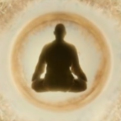 Сергей Ставитский, Харьков