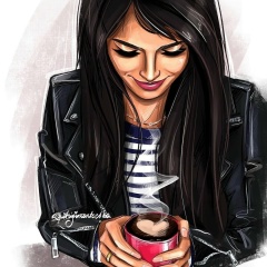 Юлия Помельникова, 25.06, Туапсе