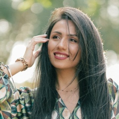 Syune Miqayelyan, 16.07, Ереван