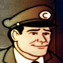 Rodrigo Gomes, 11.02.1987