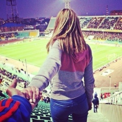 Карина Черных, 21.06.1999