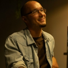 Макс Коптев, 15.08.1990, Port Elizabeth