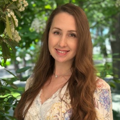 Ксения Оборина, 16.07.1988, Сочи