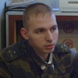 Иван Гришко, 21.07.1980, Санкт-Петербург