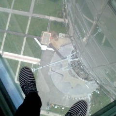 Юлия Карпова, 01.11.1984, Владивосток