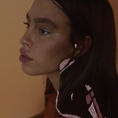 Ксюша Друченко, 25.05, Киев