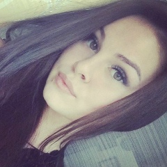 Маргарита Семенова, 12.12, Москва