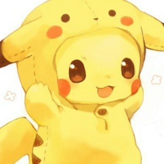 Артём Жуков, 15.05