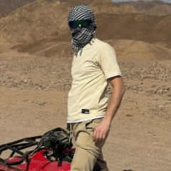 Максим Ан, 16.01, Нижний Новгород