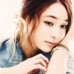 Nuria Aimagambetova, 18.03.1987, Актау