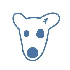 Ренат Умитбаев, 23.02.1989, Домодедово