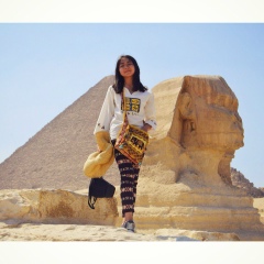 Нурсая Жумабаева, 09.10, Алматы