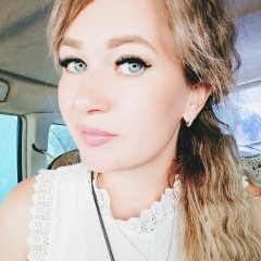 Ирина Супрун