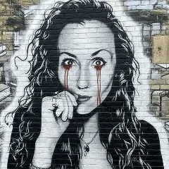 Наталья Милявская, 08.03, Москва