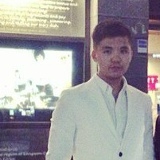 Kanish Beken, 29.03.1930, Seoul